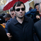 Illustration for article titled Nobody Wants Martin Shkrelis Gross Money
